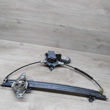 steklopodieemnik-perednii-levyi-elektro-nissan-almera-ii-n16-art-77486-big-4