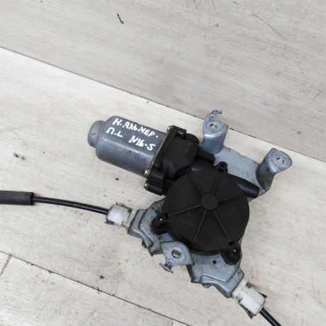 steklopodieemnik-perednii-levyi-elektro-nissan-almera-ii-n16-art-77486-big-3