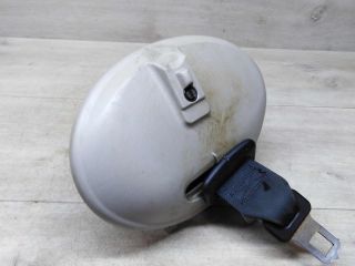 remen-bezopasnosti-zadnii-srednii-nissan-almera-ii-n16-art-77510