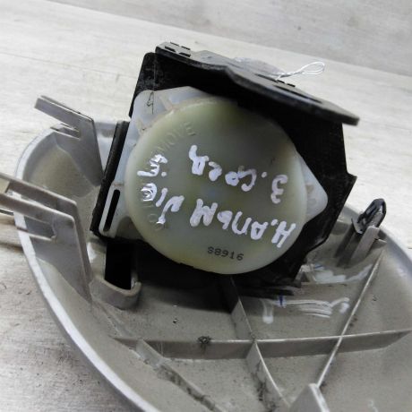 remen-bezopasnosti-zadnii-srednii-nissan-almera-ii-n16-art-77510-big-1