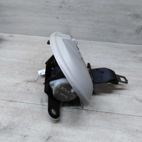 remen-bezopasnosti-zadnii-srednii-nissan-almera-ii-n16-art-77510-big-2