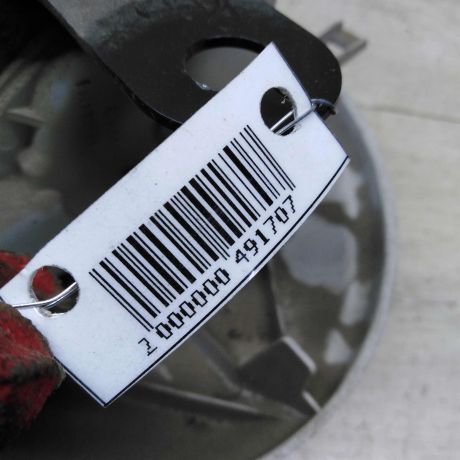 remen-bezopasnosti-zadnii-srednii-nissan-almera-ii-n16-art-77510-big-3