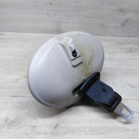 remen-bezopasnosti-zadnii-srednii-nissan-almera-ii-n16-art-77510-big-0