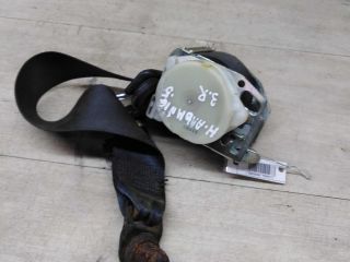 remen-bezopasnosti-zadnii-pravyi-nissan-almera-ii-n16-art-77512