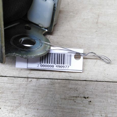 remen-bezopasnosti-zadnii-pravyi-nissan-almera-ii-n16-art-77512-big-1