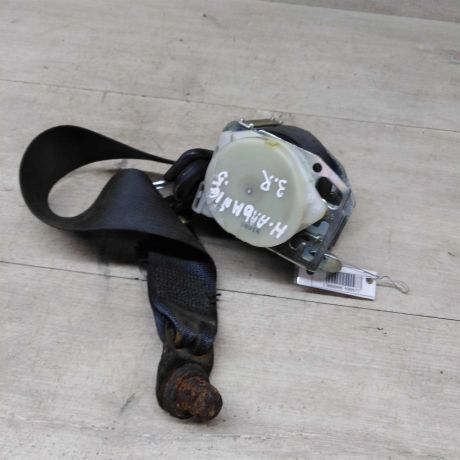 remen-bezopasnosti-zadnii-pravyi-nissan-almera-ii-n16-art-77512-big-0