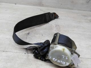 remen-bezopasnosti-zadnii-levyi-nissan-almera-ii-n16-art-77513