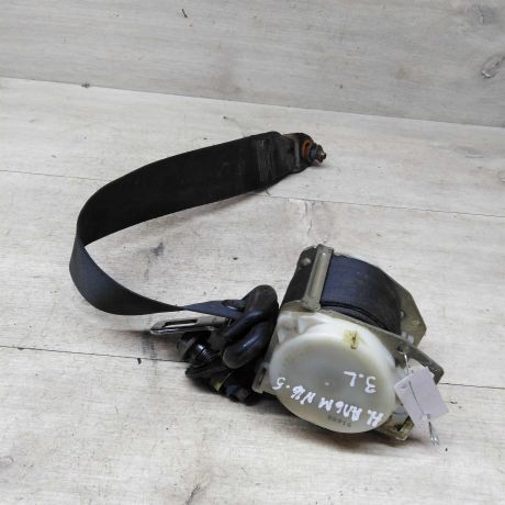 remen-bezopasnosti-zadnii-levyi-nissan-almera-ii-n16-art-77513-big-0