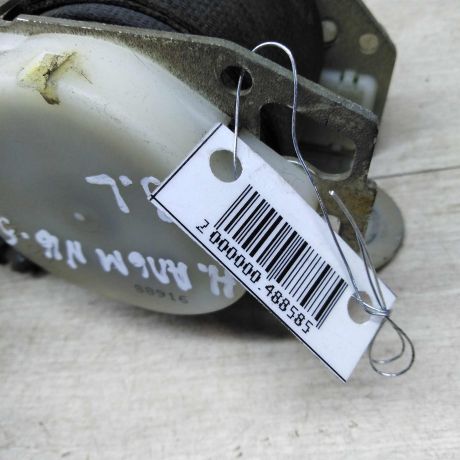 remen-bezopasnosti-zadnii-levyi-nissan-almera-ii-n16-art-77513-big-1