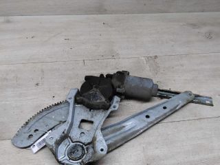 steklopodieemnik-zadnii-levyi-elektro-nissan-almera-ii-n16-art-77628