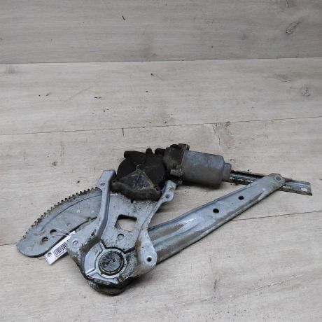 steklopodieemnik-zadnii-levyi-elektro-nissan-almera-ii-n16-art-77628-big-0