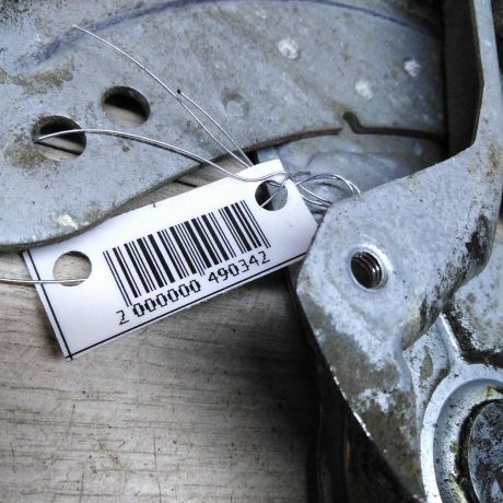 steklopodieemnik-zadnii-levyi-elektro-nissan-almera-ii-n16-art-77628-big-3