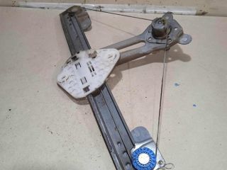 steklopodieemnik-zadnii-levyi-mexaniceskii-renault-logan-i-art-77635