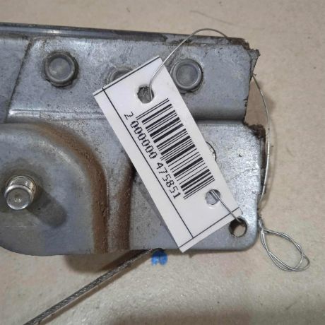 steklopodieemnik-zadnii-levyi-mexaniceskii-renault-logan-i-art-77635-big-1