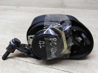 remen-bezopasnosti-perednii-levyi-renault-sandero-i-art-77719