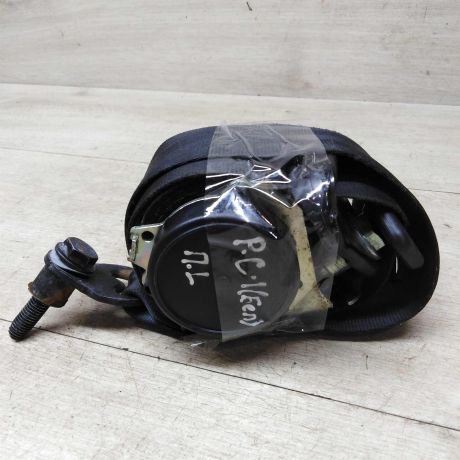 remen-bezopasnosti-perednii-levyi-renault-sandero-i-art-77719-big-0