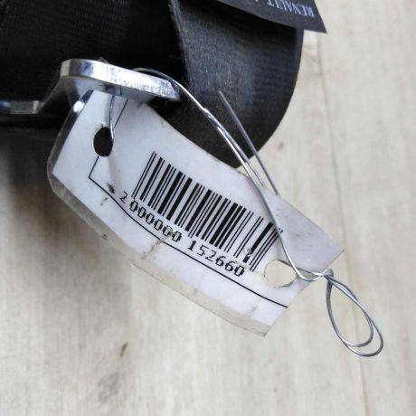 remen-bezopasnosti-perednii-levyi-renault-sandero-i-art-77719-big-2