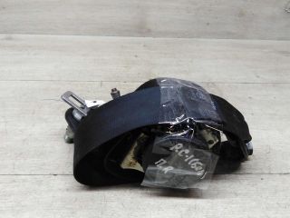 remen-bezopasnosti-perednii-pravyi-renault-sandero-i-art-77765