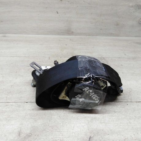 remen-bezopasnosti-perednii-pravyi-renault-sandero-i-art-77765-big-0