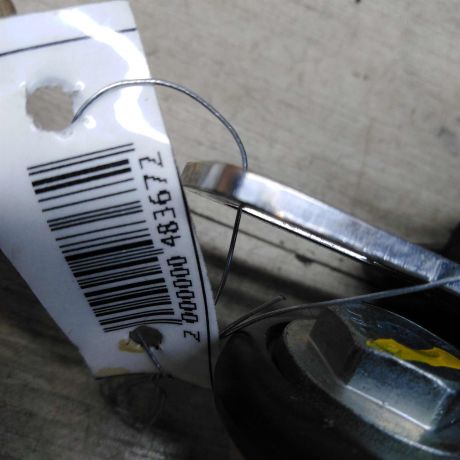 remen-bezopasnosti-perednii-pravyi-renault-sandero-i-art-77765-big-3