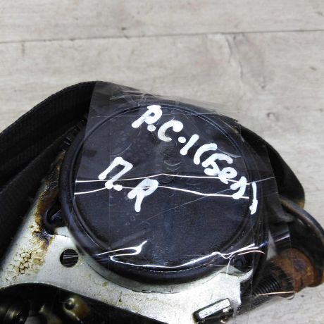 remen-bezopasnosti-perednii-pravyi-renault-sandero-i-art-77765-big-2