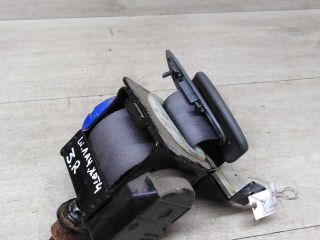 remen-bezopasnosti-zadnii-pravyi-chevrolet-lacetti-xetcbek-art-77821