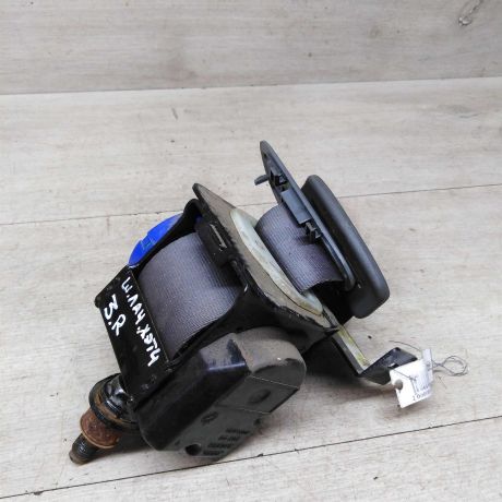 remen-bezopasnosti-zadnii-pravyi-chevrolet-lacetti-xetcbek-art-77821-big-0