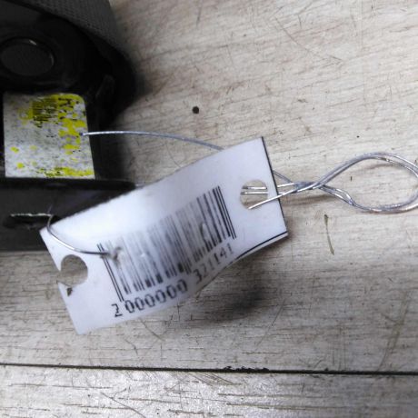 remen-bezopasnosti-zadnii-pravyi-chevrolet-lacetti-xetcbek-art-77821-big-1