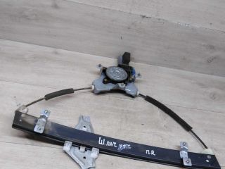 steklopodieemnik-perednii-pravyi-elektro-chevrolet-lacetti-xetcbek-art-77823