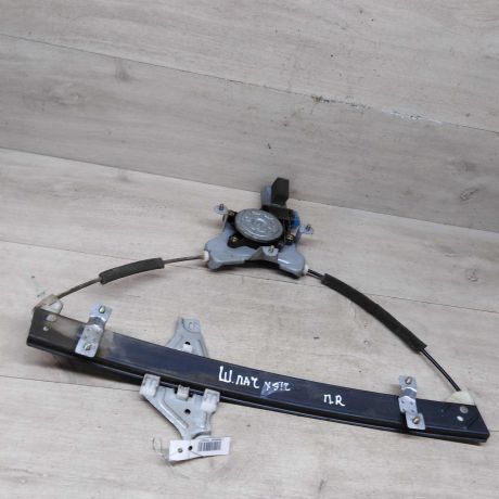 steklopodieemnik-perednii-pravyi-elektro-chevrolet-lacetti-xetcbek-art-77823-big-0