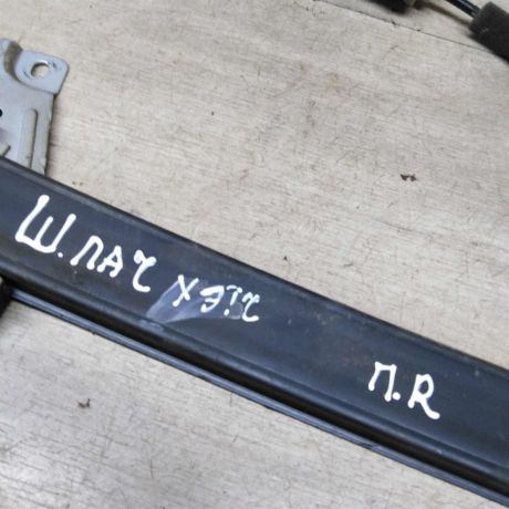 steklopodieemnik-perednii-pravyi-elektro-chevrolet-lacetti-xetcbek-art-77823-big-2