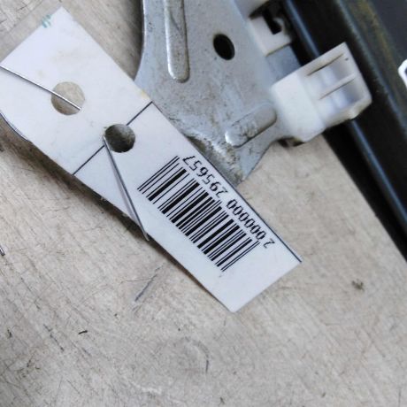 steklopodieemnik-perednii-pravyi-elektro-chevrolet-lacetti-xetcbek-art-77823-big-1