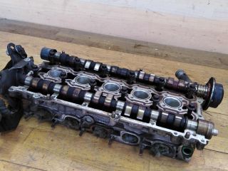 gbc-volvo-s80-24i-defekt-klapanov-art-22959