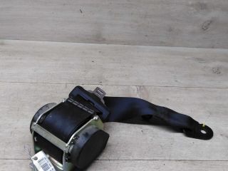 remen-bezopasnosti-zadnii-levyi-renault-sandero-i-art-77852