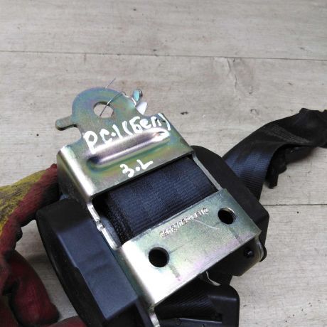 remen-bezopasnosti-zadnii-levyi-renault-sandero-i-art-77852-big-1