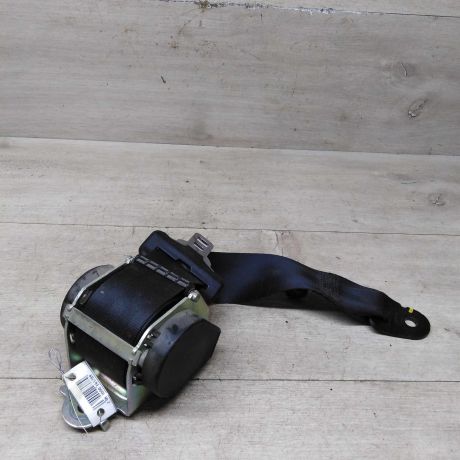 remen-bezopasnosti-zadnii-levyi-renault-sandero-i-art-77852-big-0