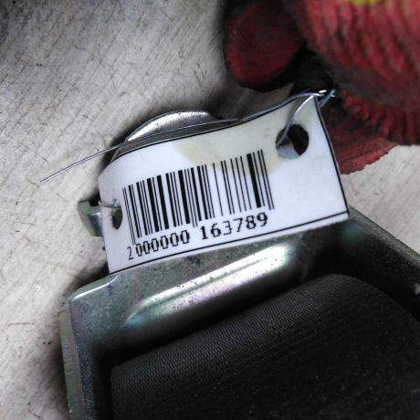 remen-bezopasnosti-zadnii-levyi-renault-sandero-i-art-77852-big-2