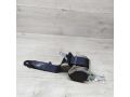 remen-bezopasnosti-zadnii-pravyi-renault-sandero-i-art-77854-small-0