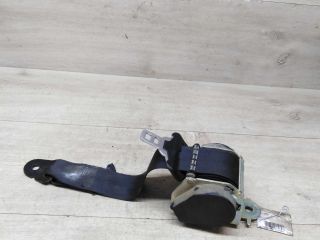 remen-bezopasnosti-zadnii-pravyi-renault-sandero-i-art-77854