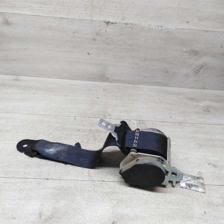 remen-bezopasnosti-zadnii-pravyi-renault-sandero-i-art-77854-big-0