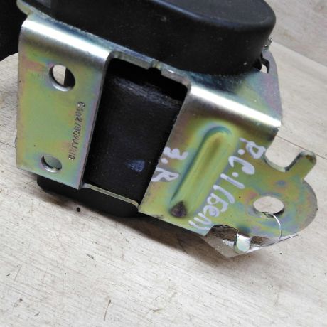 remen-bezopasnosti-zadnii-pravyi-renault-sandero-i-art-77854-big-2