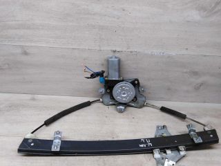 steklopodieemnik-perednii-levyi-elektro-chevrolet-lacetti-xetcbek-art-77902