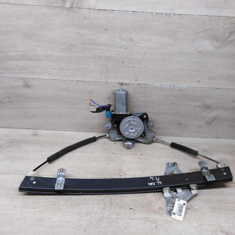 steklopodieemnik-perednii-levyi-elektro-chevrolet-lacetti-xetcbek-art-77902-big-0