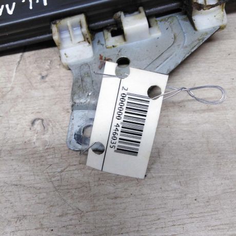 steklopodieemnik-perednii-levyi-elektro-chevrolet-lacetti-xetcbek-art-77902-big-1