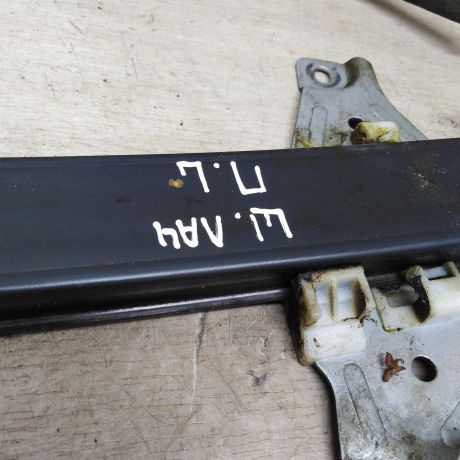 steklopodieemnik-perednii-levyi-elektro-chevrolet-lacetti-xetcbek-art-77902-big-2