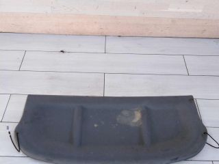 polka-zadniaia-chevrolet-lacetti-xetcbek-art-77947