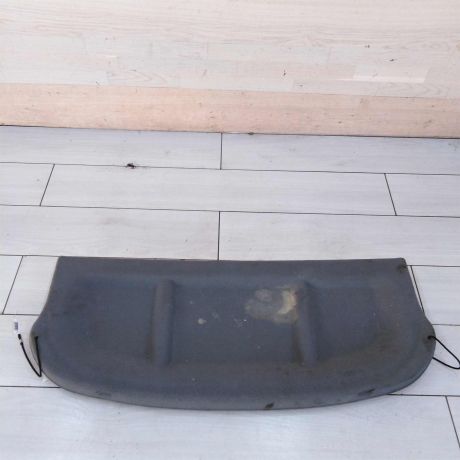 polka-zadniaia-chevrolet-lacetti-xetcbek-art-77947-big-0