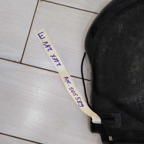 polka-zadniaia-chevrolet-lacetti-xetcbek-art-77947-big-2