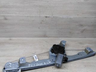 steklopodieemnik-perednii-levyi-elektro-renault-sandero-i-art-77975