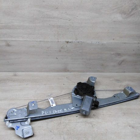 steklopodieemnik-perednii-levyi-elektro-renault-sandero-i-art-77975-big-0